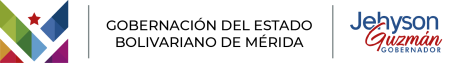 Gobernación del Estado Bolivariano de Mérida