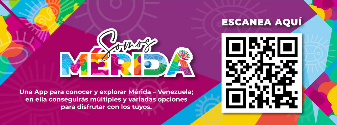 somos-merida-qr