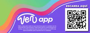 ven-app-qr-2