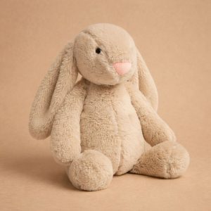Conejo Lind de Felpa Soft