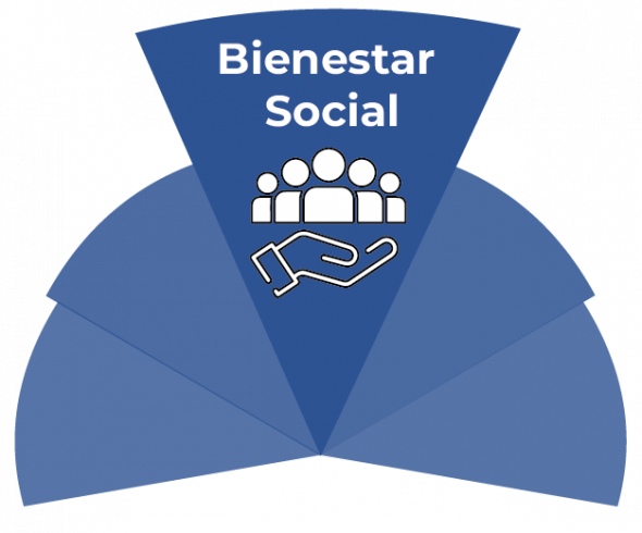 iconos grandes infografia-03