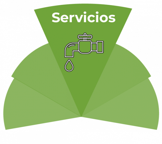 iconos grandes infografia-04